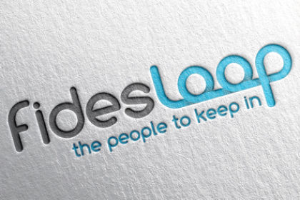 FidesLoop—Paper-Mockup-1-Optimized